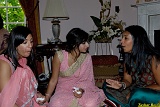 PAYAL_WEDDING-tr Image_0156